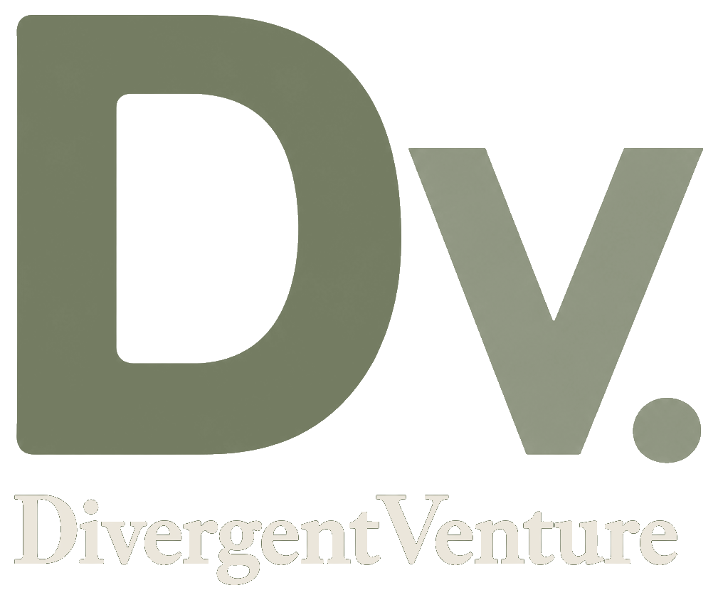 Divergent Venture