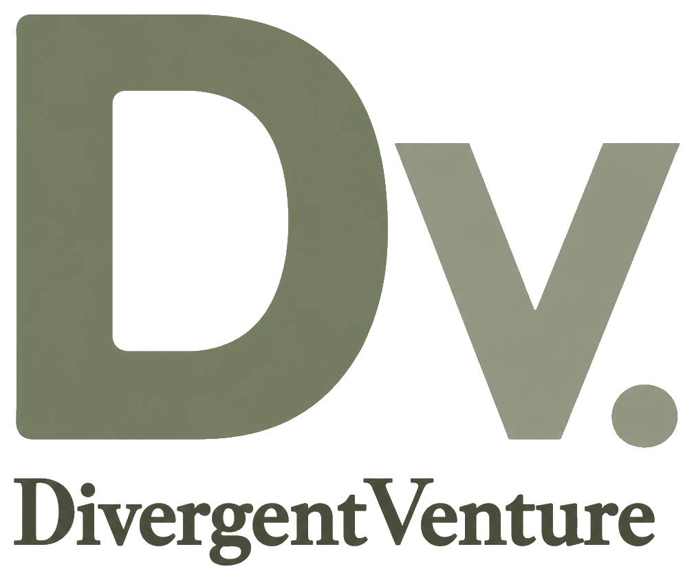 Divergent Venture
